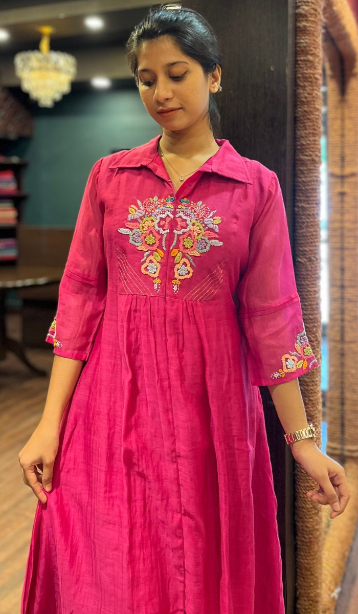 KURTI SET 30052534
