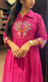 KURTI SET 30052534