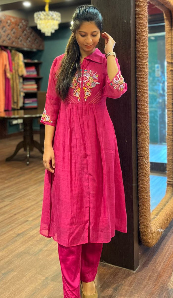 KURTI SET 30052534