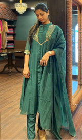 KURTI SET 30052540