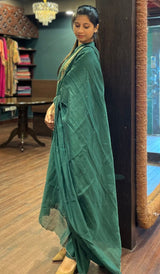 KURTI SET 30052540