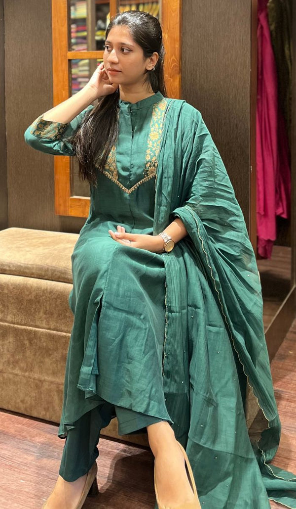 KURTI SET 30052540