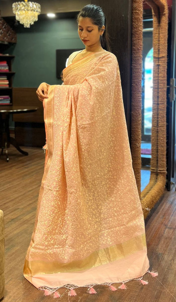 KOTA SAREE 12072519