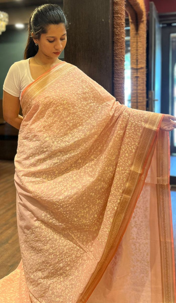 KOTA SAREE 12072519