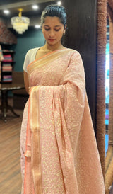 KOTA SAREE 12072519