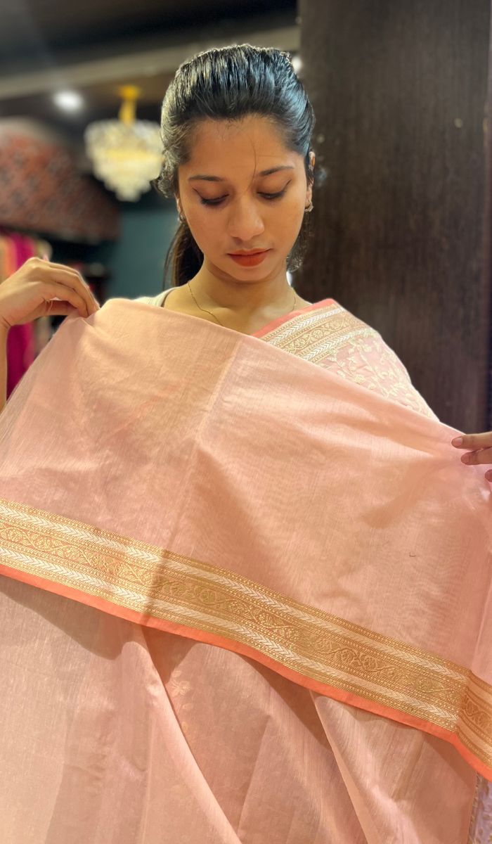 KOTA SAREE 12072519