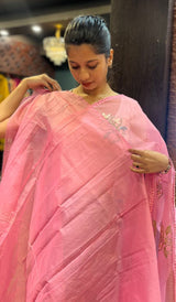 SUPER NET KOTA SAREE 260525191