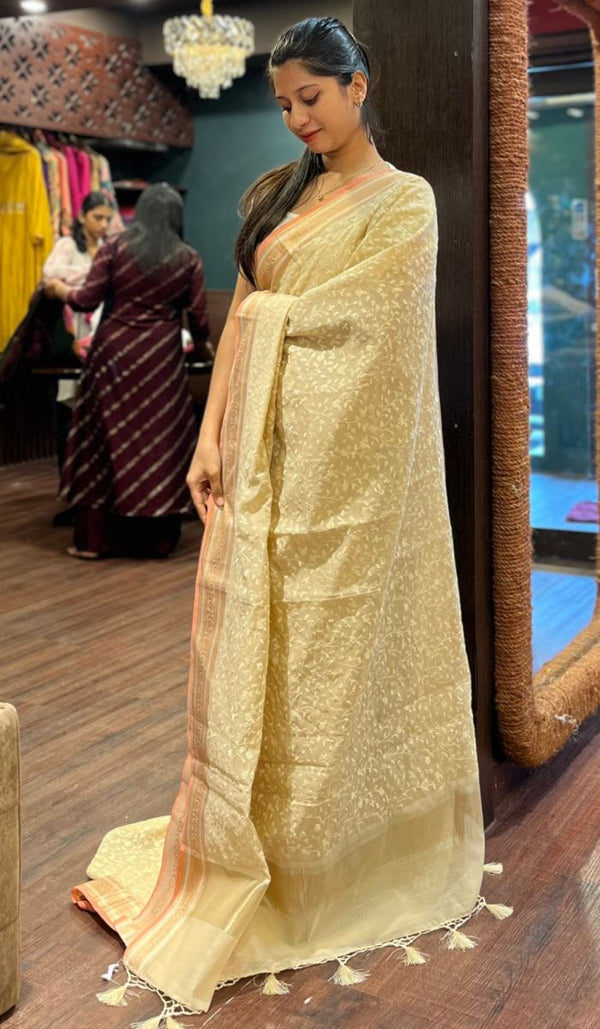 KOTA SAREE 12072520