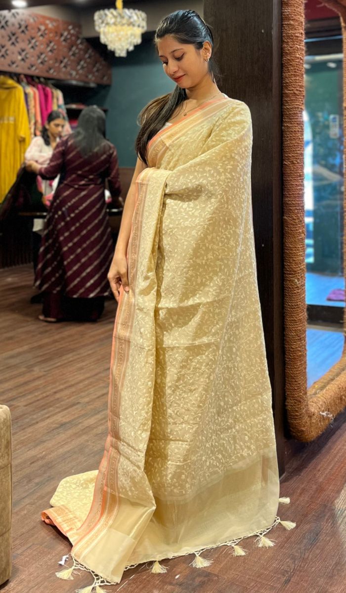 KOTA SAREE 12072520