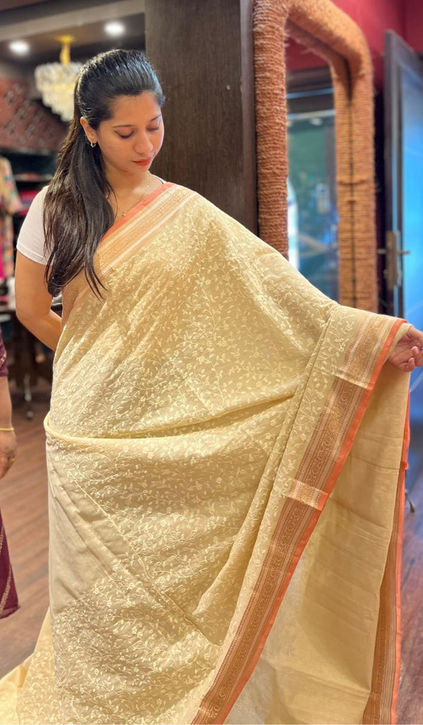 KOTA SAREE 12072520