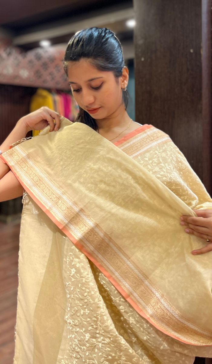 KOTA SAREE 12072520