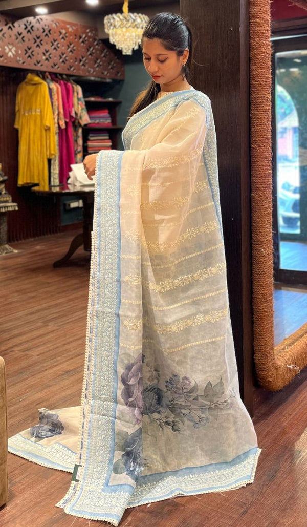 KOTA SAREE 10072566