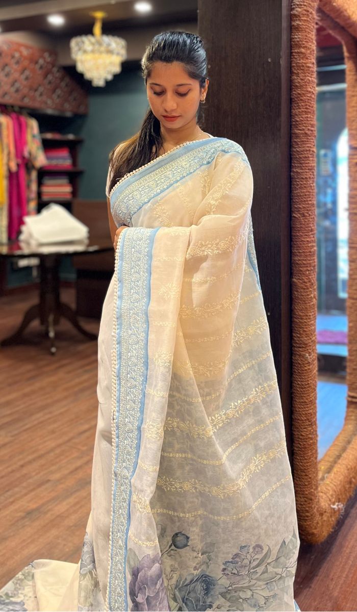 KOTA SAREE 10072566