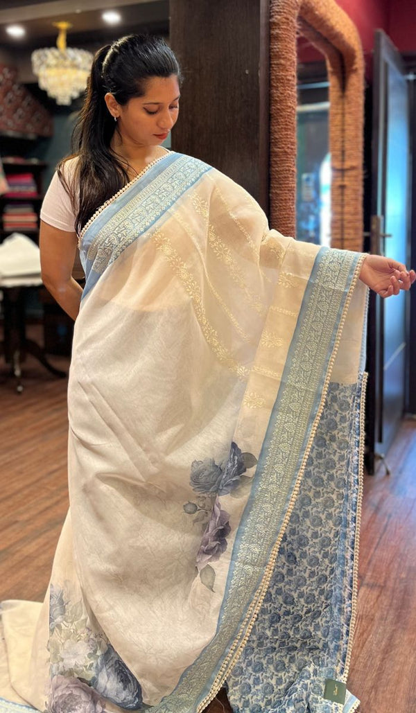 KOTA SAREE 10072566