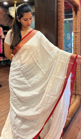 ASSAM SILK SAREE 02042558