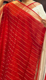 ASSAM SILK SAREE 02042558