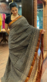 MAHESHWARI SAREE 23092519