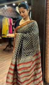 MAHESHWARI SAREE 23092519