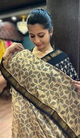 MAHESHWARI SAREE 23092523