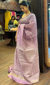 KOTA DORIA SAREE 23092525