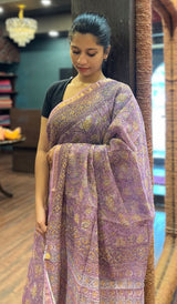 KOTA DORIA SAREE 23092526