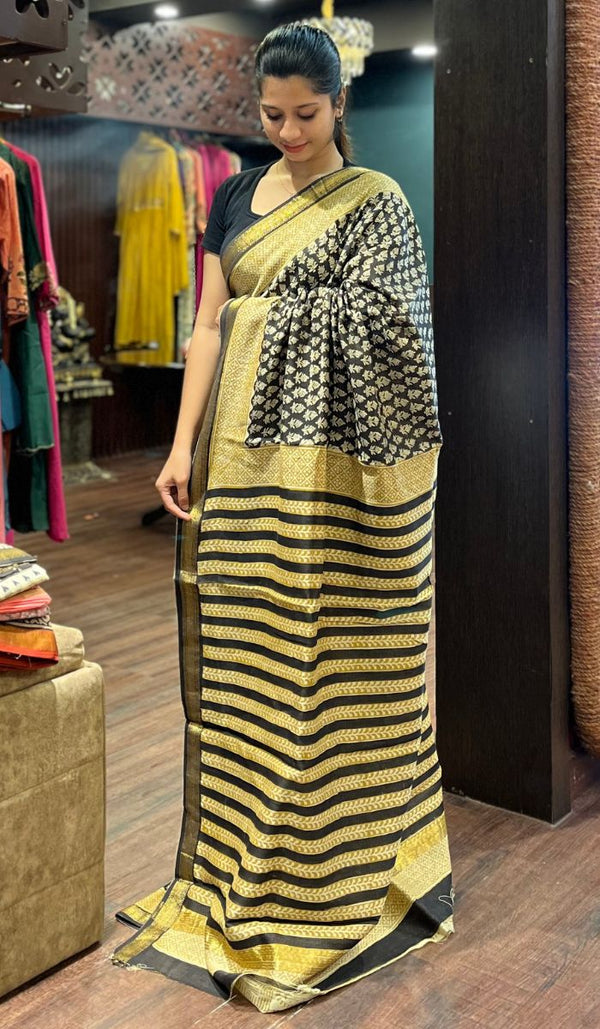 MAHESHWARI SAREE 23092517