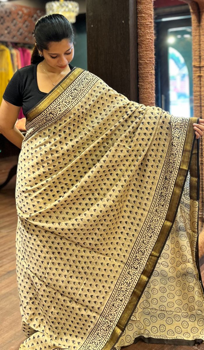 MAHESHWARI SAREE 23092518