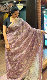 KOTA DORIA SAREE 23092529