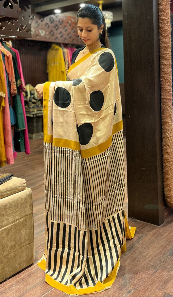 MODAL SAREE 23092515