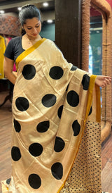 MODAL SAREE 23092515