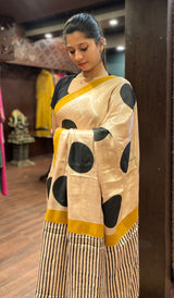MODAL SAREE 23092515