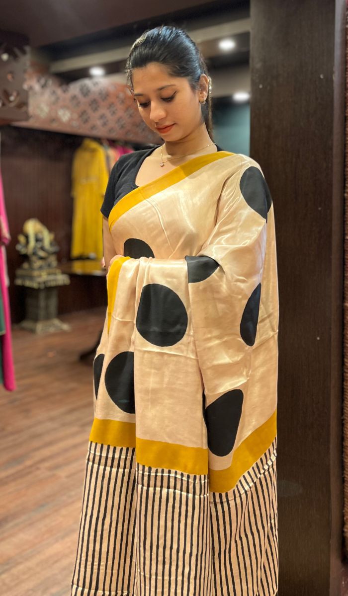MODAL SAREE 23092515