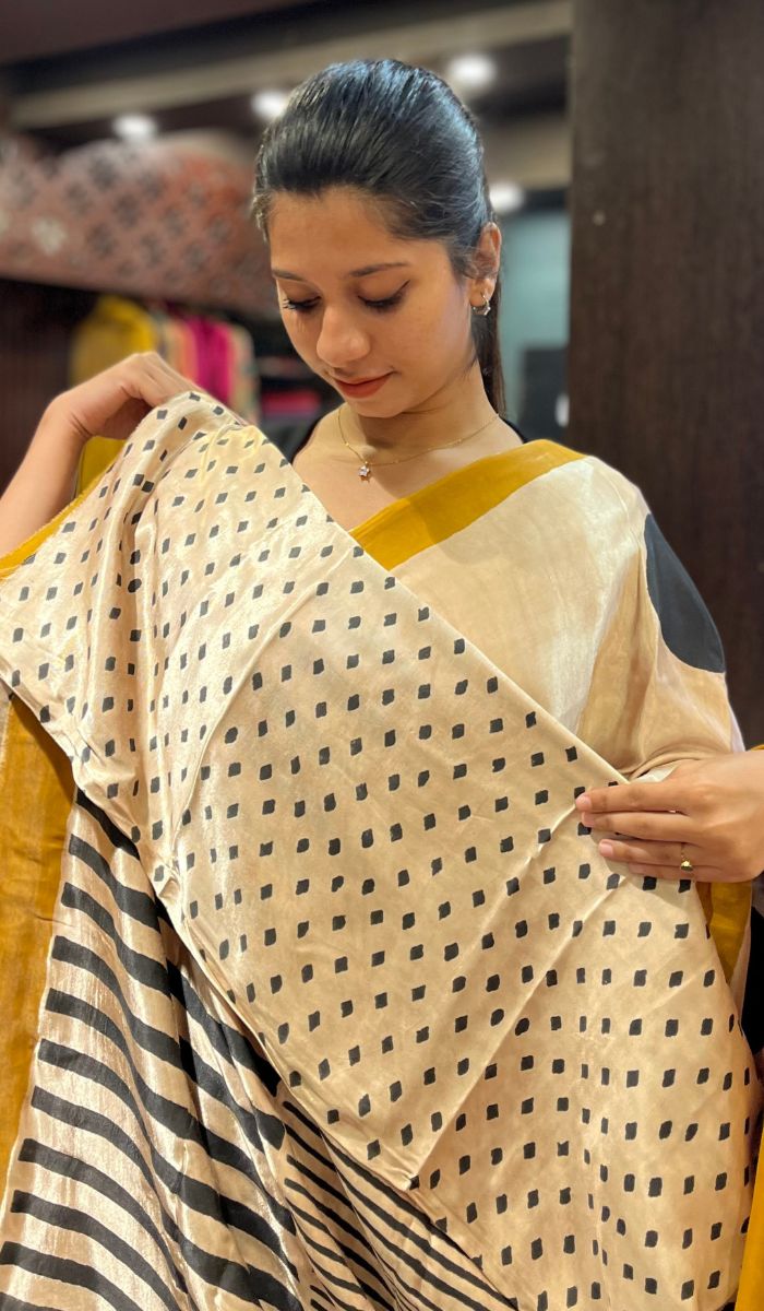 MODAL SAREE 23092515