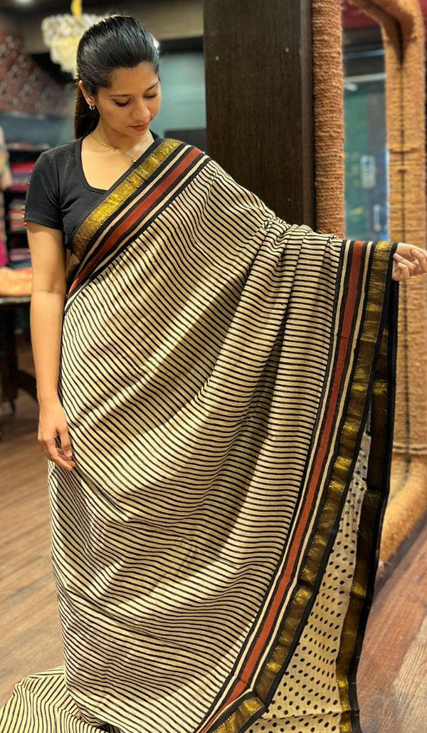 MAHESHWARI SAREE 23092520
