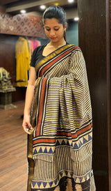 MAHESHWARI SAREE 23092520