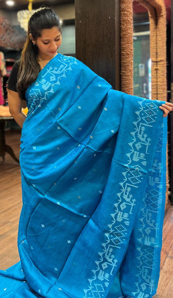 ORGANZA SAREE 24092512