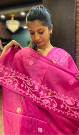 TUSSAR SAREE 24092531