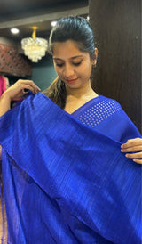 ORGANZA SAREE 24092529