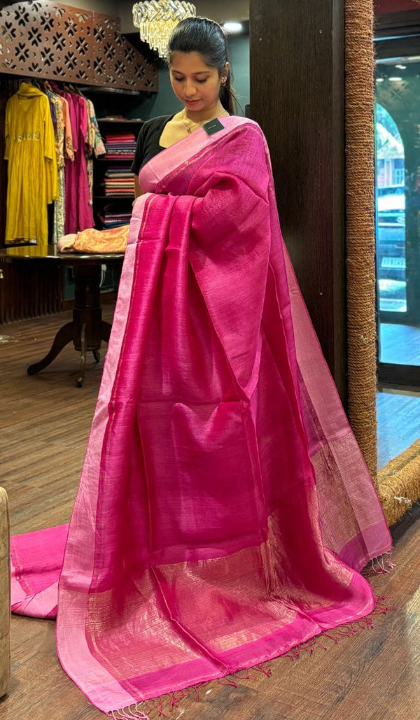 ORGANZA SAREE 2409258
