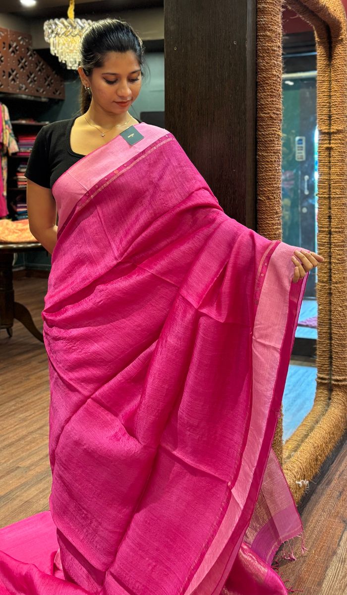 ORGANZA SAREE 2409258
