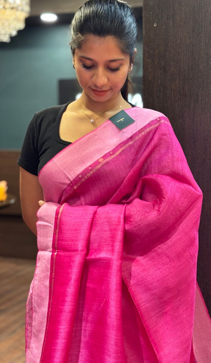 ORGANZA SAREE 2409258
