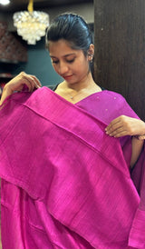 ORGANZA SAREE 24092525