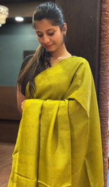 TUSSAR SAREE 24092526