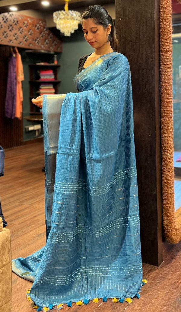 KOTA STAPLE SAREE 0808252