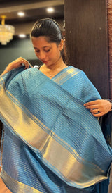 KOTA STAPLE SAREE 0808252