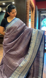 TUSSAR SAREE 2609259