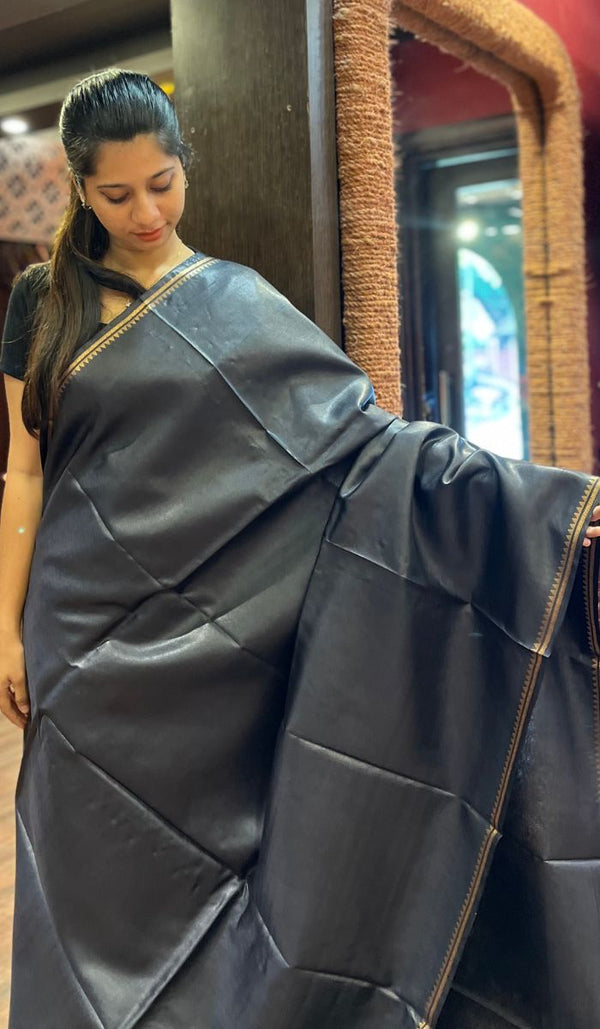 TUSSAR SAREE 26092526