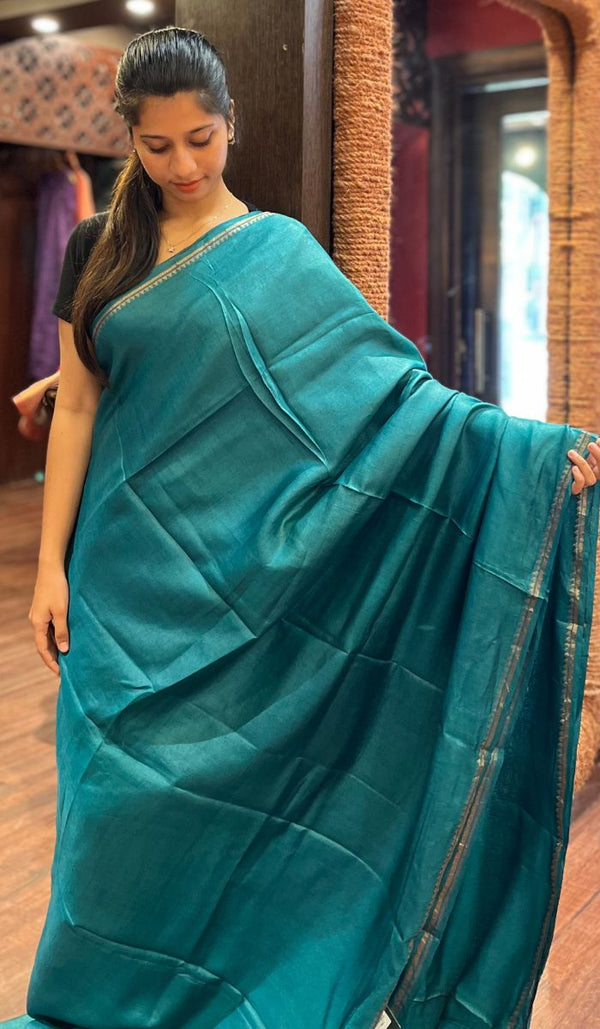 TUSSAR SAREE 26092527