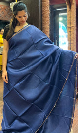 TUSSAR SAREE 26092528