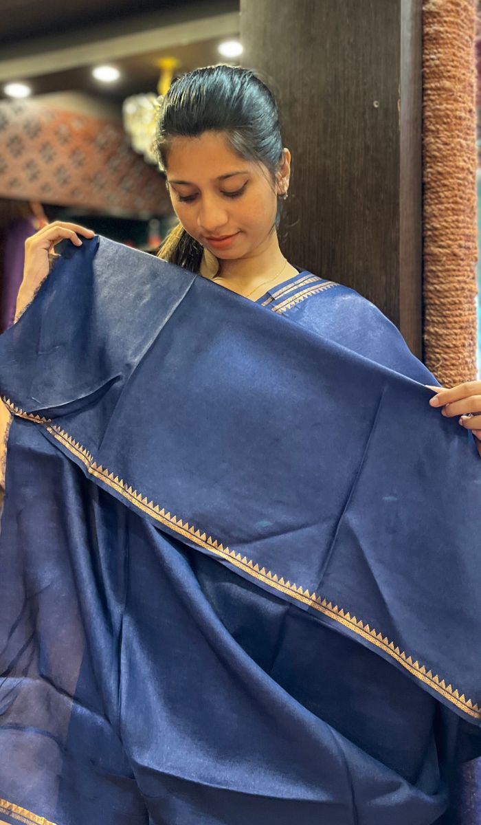 TUSSAR SAREE 26092528